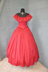 Costume Spettacolo 1800 (15)