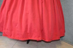 Costume Spettacolo 1800 (7)