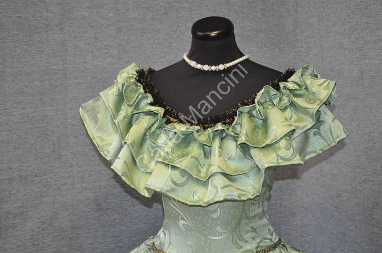 costume1800 (1)