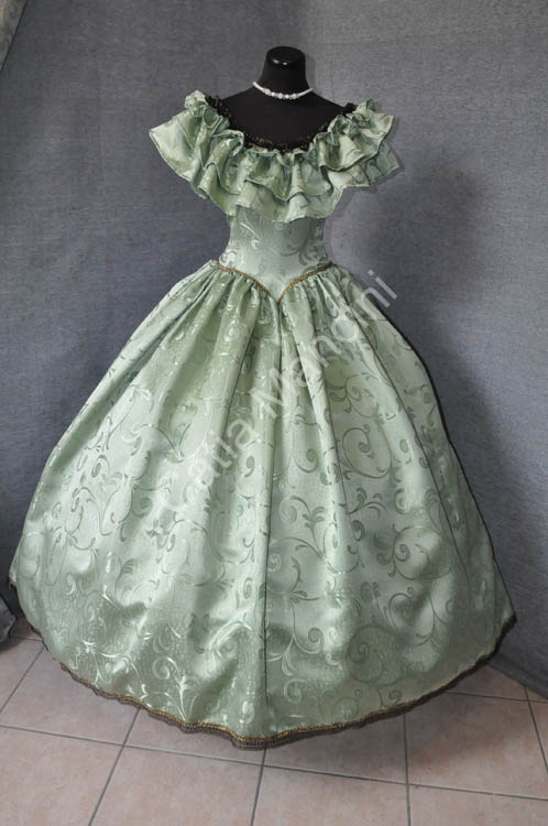 costume1800 (11)