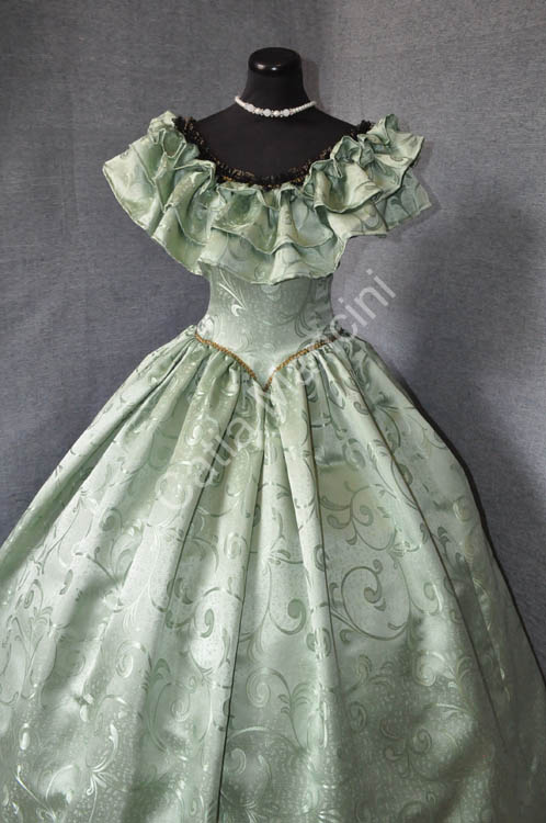 costume1800 (6)