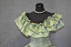 costume1800 (1)