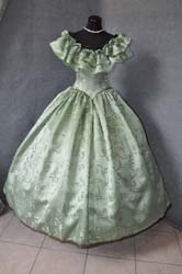 costume1800 (11)