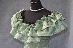 costume1800 (14)