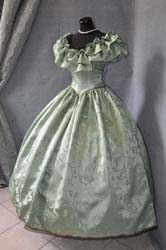 costume1800 (15)