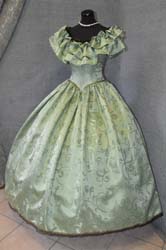 costume1800 (2)