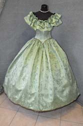 costume1800 (3)