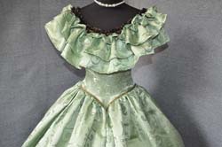 costume1800 (5)