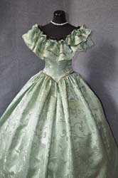 costume1800 (6)