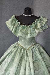 costume1800 (8)