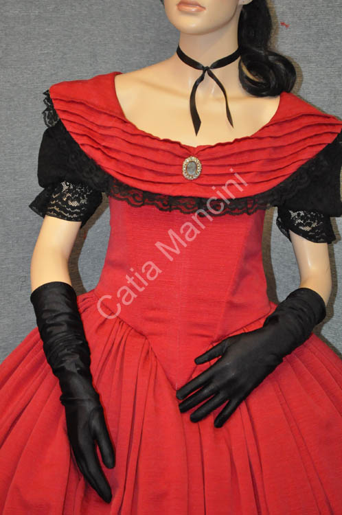 costume 1800 (4)