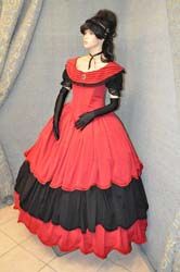 costume 1800 (1)