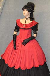 costume 1800 (10)