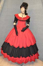 costume 1800 (12)