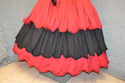 costume 1800 (3)