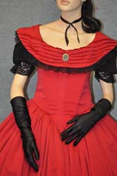 costume 1800 (4)