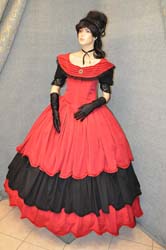 costume 1800 (7)