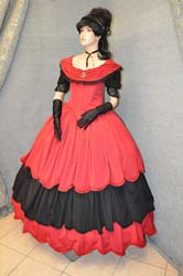 costume 1800 (9)