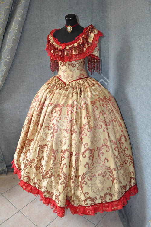 costume storico (12)