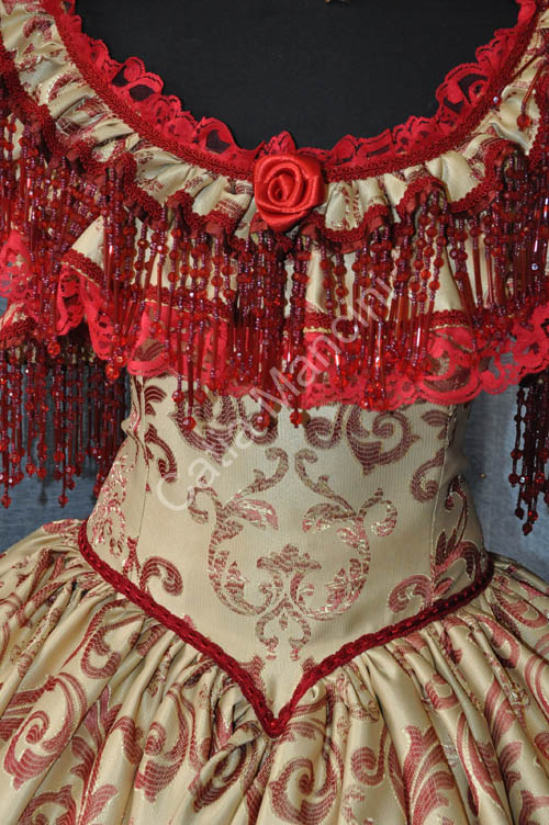costume storico (13)