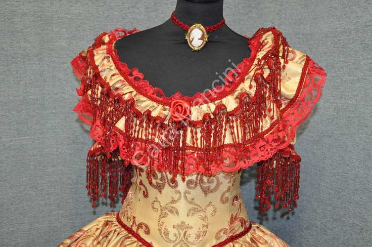 costume storico (4)