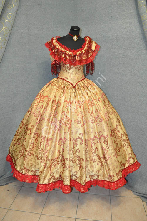 costume storico (5)