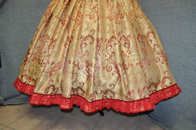 costume storico (7)