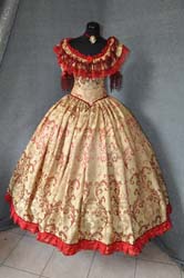 costume storico (14)