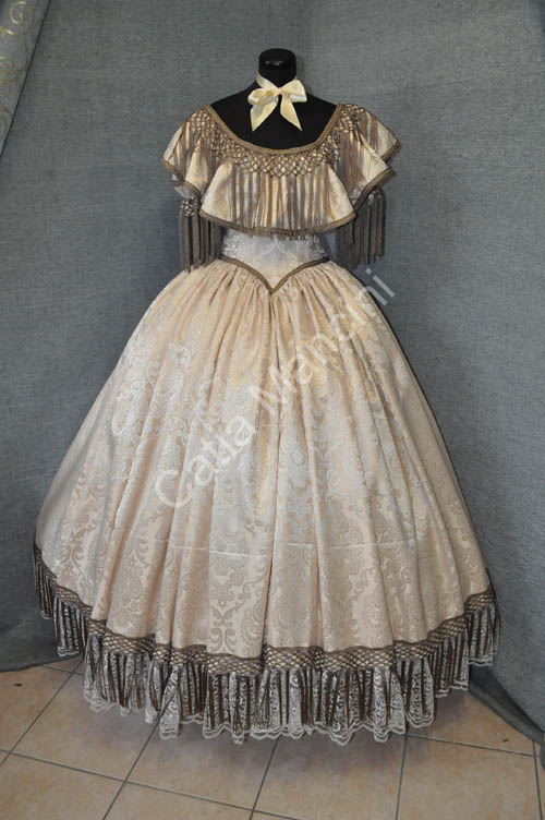 vestito storico 1800 (1)