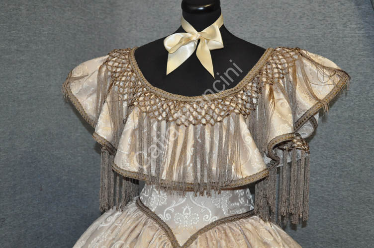 vestito storico 1800 (12)