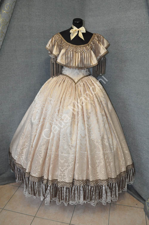 vestito storico 1800 (3)