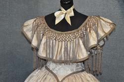 vestito storico 1800 (12)