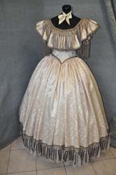 vestito storico 1800 (13)