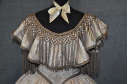 vestito storico 1800 (14)