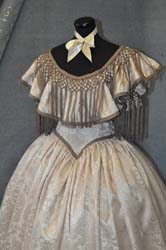 vestito storico 1800 (15)