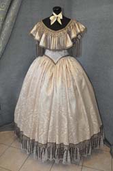 vestito storico 1800 (16)