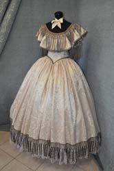 vestito storico 1800 (2)