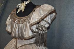 vestito storico 1800 (4)
