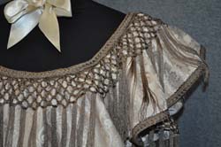 vestito storico 1800 (6)