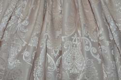 vestito storico 1800 (7)