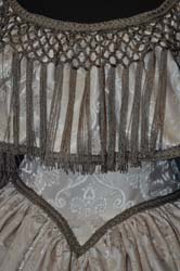 vestito storico 1800 (8)