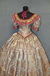 costume teatrale 1800 (11)