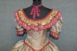 costume teatrale 1800 (12)