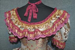 costume teatrale 1800 (14)