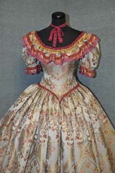 costume teatrale 1800 (15)