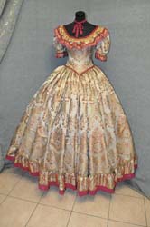 costume teatrale 1800 (6)