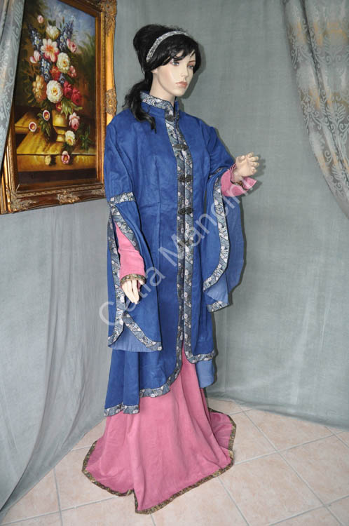 Abito-Medioevale-Costume-del-1300 (3)