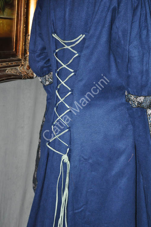 Abito-Medioevale-Costume-del-1300 (4)