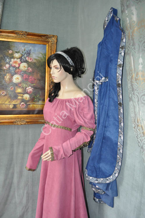 Abito-Medioevale-Costume-del-1300 (9)