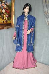 Abito-Medioevale-Costume-del-1300 (11)